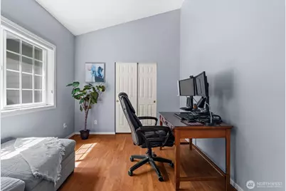 3511 59th Street Ct, Gig Harbor, WA 98335 - Photo 24