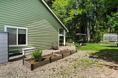 3511 59th Street Ct, Gig Harbor, WA 98335 - Photo 36