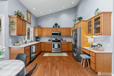 3511 59th Street Ct, Gig Harbor, WA 98335 - Photo 8