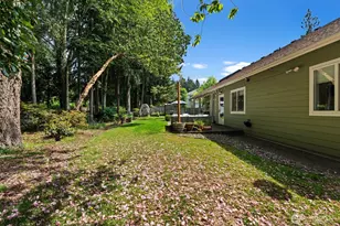 3511 59th St Ct, Gig Harbor, WA 98335 - Photo 38