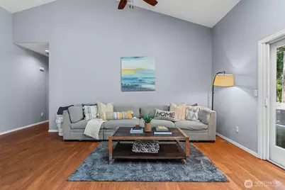 3511 59th Street Ct, Gig Harbor, WA 98335 - Photo 14