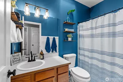 3511 59th Street Ct, Gig Harbor, WA 98335 - Photo 22