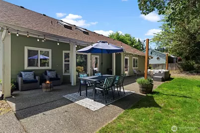 3511 59th Street Ct, Gig Harbor, WA 98335 - Photo 26