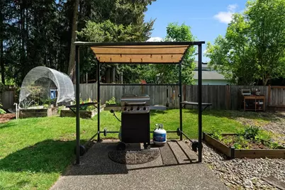 3511 59th Street Ct, Gig Harbor, WA 98335 - Photo 32