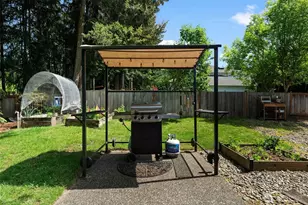 3511 59th St Ct, Gig Harbor, WA 98335 - Photo 32