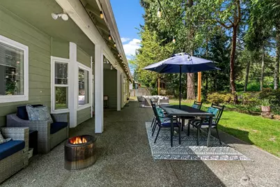 3511 59th Street Ct, Gig Harbor, WA 98335 - Photo 28