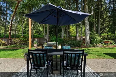 3511 59th Street Ct, Gig Harbor, WA 98335 - Photo 30