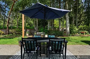 3511 59th St Ct, Gig Harbor, WA 98335 - Photo 30