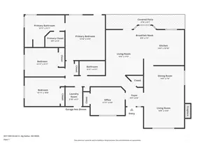 3511 59th St Ct, Gig Harbor, WA 98335 - Photo 40