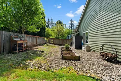 3511 59th Street Ct, Gig Harbor, WA 98335 - Photo 34