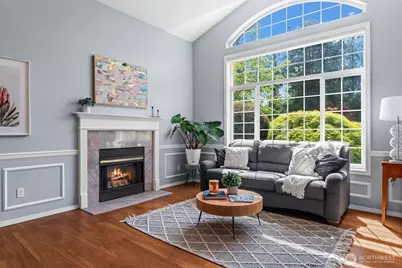 3511 59th Street Ct, Gig Harbor, WA 98335 - Photo 4