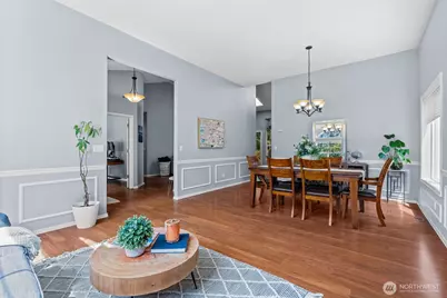 3511 59th Street Ct, Gig Harbor, WA 98335 - Photo 6