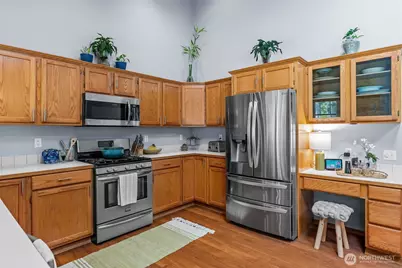 3511 59th Street Ct, Gig Harbor, WA 98335 - Photo 10