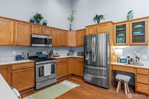 3511 59th St Ct, Gig Harbor, WA 98335 - Photo 10