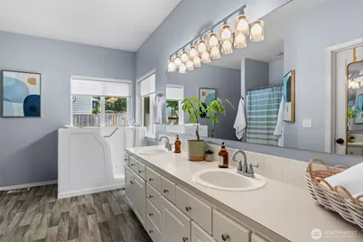 3511 59th Street Ct, Gig Harbor, WA 98335 - Photo 18