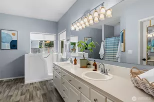 3511 59th St Ct, Gig Harbor, WA 98335 - Photo 18