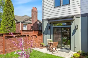 8330 24th Ave NW, Seattle, WA 98117 - Photo 24