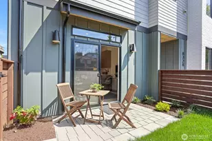 8330 24th Ave NW, Seattle, WA 98117 - Photo 26