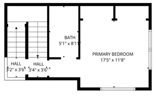8330 24th Ave NW, Seattle, WA 98117 - Photo 36