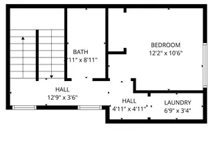 8330 24th Ave NW, Seattle, WA 98117 - Photo 36