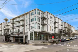 501 Roy St, Seattle, WA 98109 - Photo 30