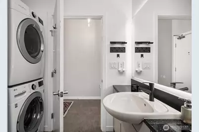 501 Roy Street #T308, Seattle, WA 98109 - Photo 18