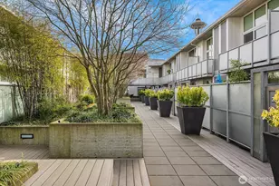 501 Roy St, Seattle, WA 98109 - Photo 22