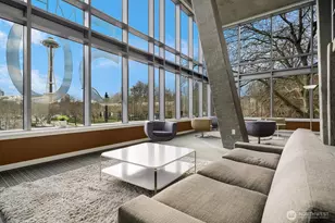 501 Roy St, Seattle, WA 98109 - Photo 24