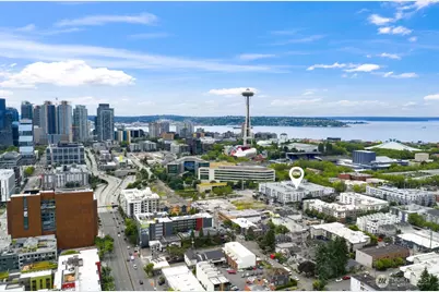 501 Roy Street #T308, Seattle, WA 98109 - Photo 34