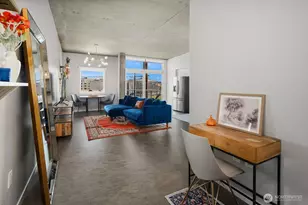 501 Roy St, Seattle, WA 98109 - Photo 12