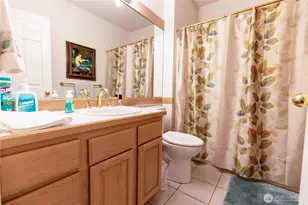 2807 19th Ave Ct NW, Gig Harbor, WA 98335 - Photo 22