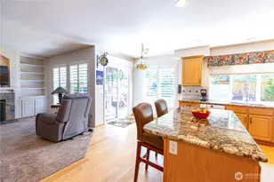 2807 19th Ave Ct NW, Gig Harbor, WA 98335 - Photo 14