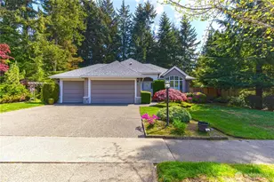 2807 19th Ave Ct NW, Gig Harbor, WA 98335 - Photo 2