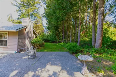 2807 19th Avenue Ct NW, Gig Harbor, WA 98335 - Photo 24