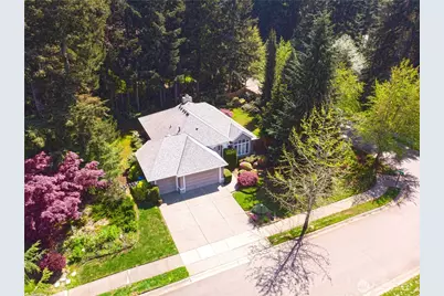 2807 19th Avenue Ct NW, Gig Harbor, WA 98335 - Photo 4