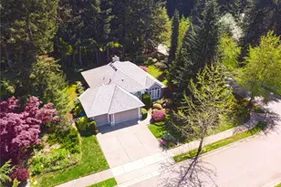 2807 19th Ave Ct NW, Gig Harbor, WA 98335 - Photo 4