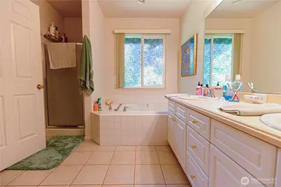 2807 19th Avenue Ct NW, Gig Harbor, WA 98335 - Photo 20