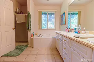 2807 19th Ave Ct NW, Gig Harbor, WA 98335 - Photo 20