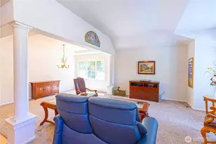 2807 19th Ave Ct NW, Gig Harbor, WA 98335 - Photo 8