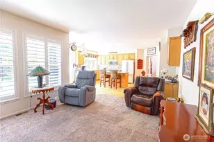 2807 19th Ave Ct NW, Gig Harbor, WA 98335 - Photo 16