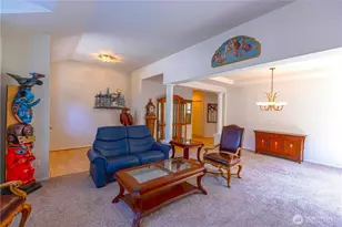2807 19th Ave Ct NW, Gig Harbor, WA 98335 - Photo 10