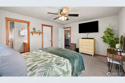 301 Christopher Lane, Everson, WA 98247 - Photo 20