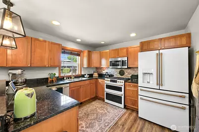 301 Christopher Lane, Everson, WA 98247 - Photo 10