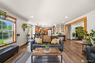 301 Christopher Ln, Everson, WA 98247 - Photo 8