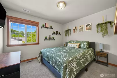 301 Christopher Lane, Everson, WA 98247 - Photo 22