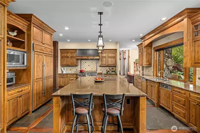3607 E Lake Sammamish Shore Lane NE, Sammamish, WA 98074 - Photo 6