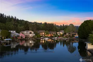 3607 E Lake Sammamish Shore Ln NE, Sammamish, WA 98074 - Photo 34