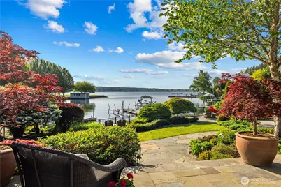3607 E Lake Sammamish Shore Lane NE, Sammamish, WA 98074 - Photo 10