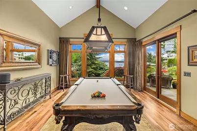 3607 E Lake Sammamish Shore Lane NE, Sammamish, WA 98074 - Photo 26