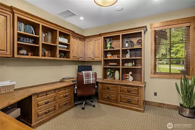 3607 E Lake Sammamish Shore Lane NE, Sammamish, WA 98074 - Photo 28